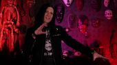 Slash solo 2011_2011_recording_slash web3 slash_web3 (19)
